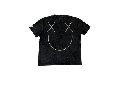 OG Smiley Tee